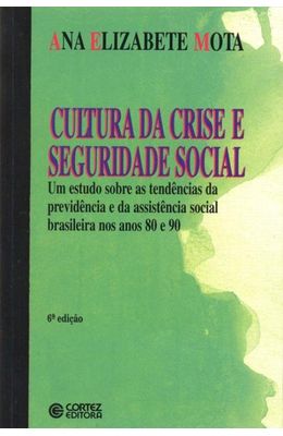 CULTURA-DA-CRISE-E-SEGURIDADE-SOCIAL