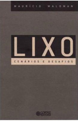 LIXO---CENARIOS-E-DESAFIOS