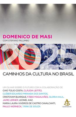 2025-caminhos-da-cultura-no-Brasil