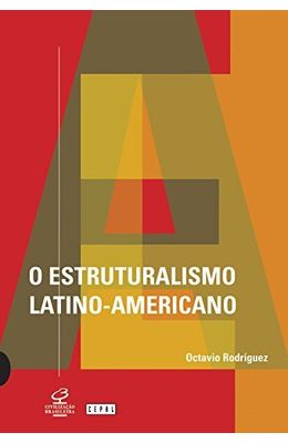 Estruturalismo-latino-americano-O
