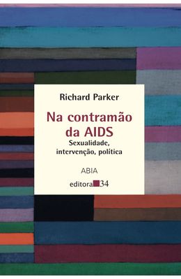 NA-CONTRAMAO-DA-AIDS