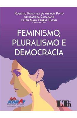 Feminismo-pluralismo-e-democracia