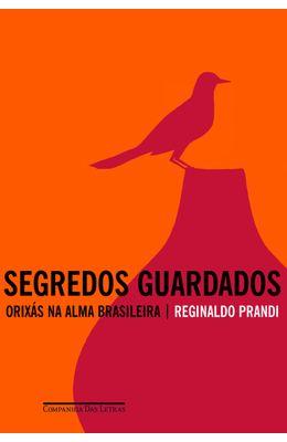 SEGREDOS-GUARDADOS