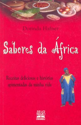 Sabores-da-Africa