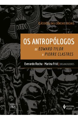 ANTROPOLOGOS-OS