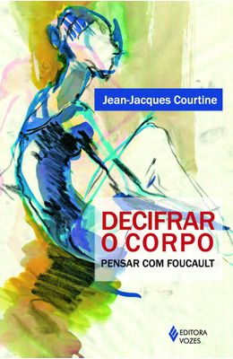 DECIFRAR-O-CORPO