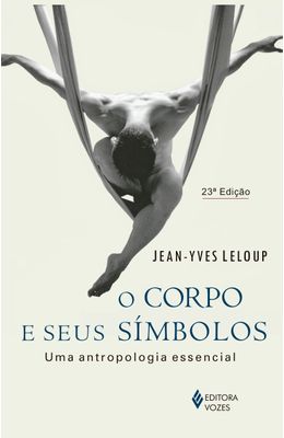 CORPO-E-SEUS-SIMBOLOS-O