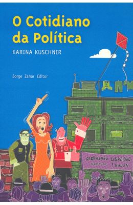 COTIDIANO-DA-POLITICA-O