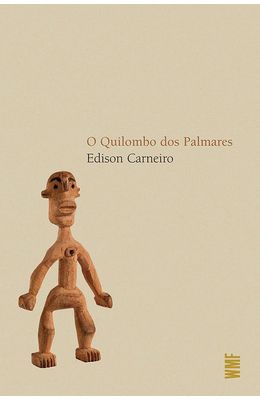 QUILOMBO-DOS-PALMARES-O