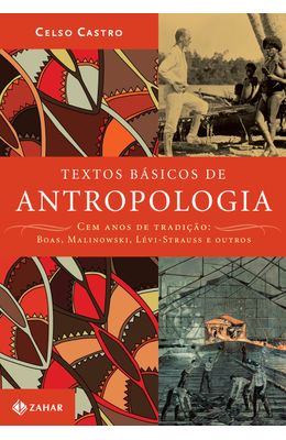 Textos-basicos-de-antropologia