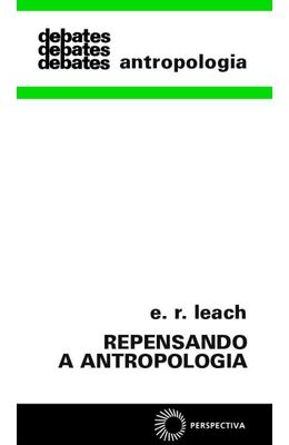REPENSANDO-A-ANTROPOLOGIA