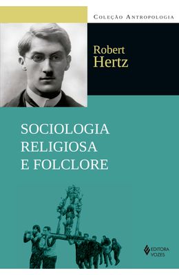 Sociologia-religiosa-e-folclore