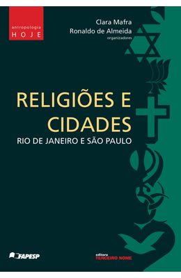 RELIGIOES-E-CIDADES---RIO-DE-JANEIRO-E-SAO-PAULO