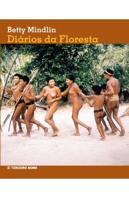 DIARIOS-DA-FLORESTA