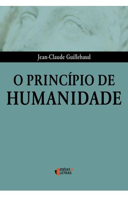 PRINCIPIO-DE-HUMANIDADE-O