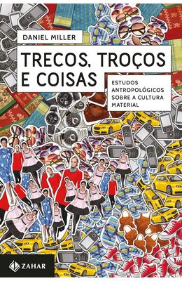 TRECOS-TROCOS-E-COISAS