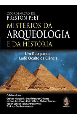 Misterios-da-arqueologia-e-da-historia