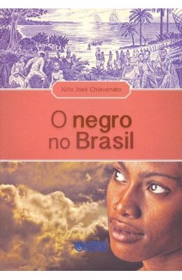 NEGRO-NO-BRASIL-O