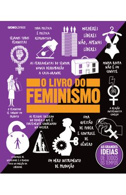 Livro-do-feminismo-O