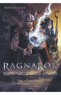 RAGNAROK---O-CREPUSCULO-DOS-DEUSES