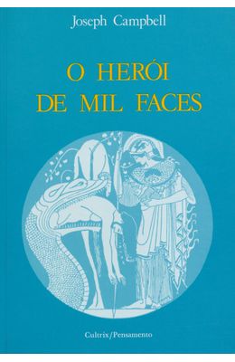 HEROI-DE-MIL-FACES-O