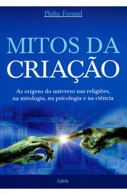 MITOS-DA-CRIACAO