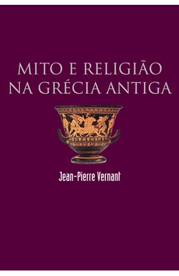 MITO-E-RELIGIAO-NA-GRECIA-ANTIGA