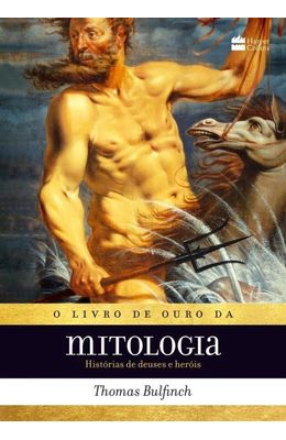 Livro-de-ouro-da-Mitologia-O
