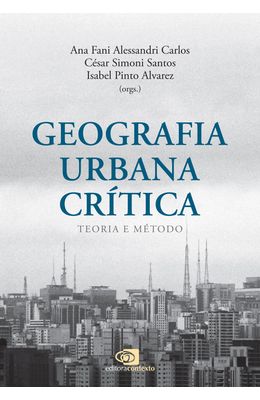Geografia-Urbana-Critica