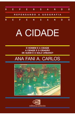 CIDADE-A