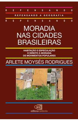 moradia-nas-cidades-brasileiras