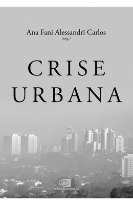 Crise-urbana-A