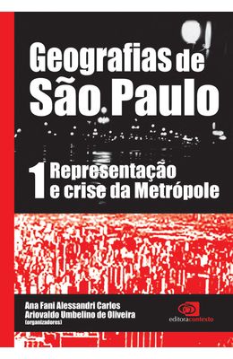 GEOGRAFIAS-DE-SAO-PAULO-1