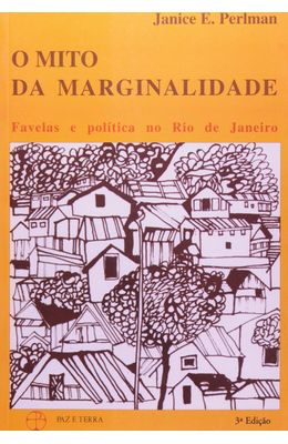 Mito-da-marginalidade--Favelas