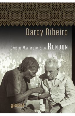 Candido-Mariano-da-Silva-Rondon