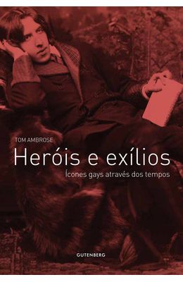 HEROIS-E-EXILIOS