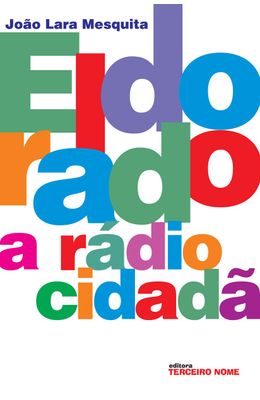 ELDORADO-A-RADIO-CIDADA