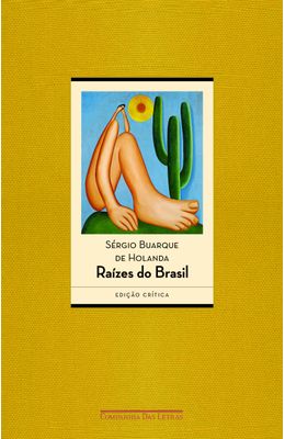 Raizes-do-Brasil---Edicao-critica