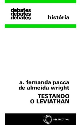 TESTANDO-O-LEVIATHAN
