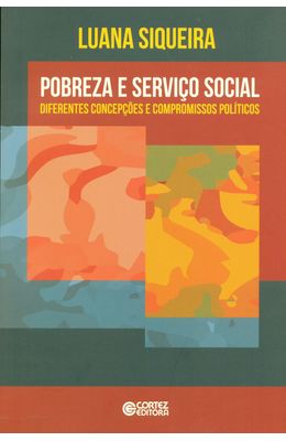POBREZA-E-SERVICO-SOCIAL