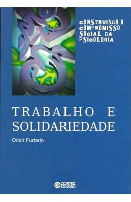 TRABALHO-E-SOLIDARIEDADE