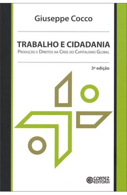 TRABALHO-E-CIDADANIA