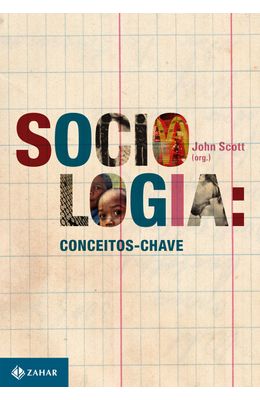 SOCIOLOGIA---CONCEITOS-CHAVE