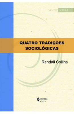 QUATRO-TRADICOES-SOCIOLOGICAS
