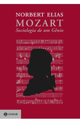 Mozart---Sociologia-de-um-genio