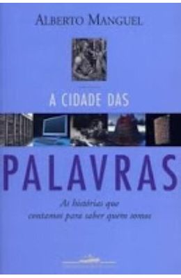 CIDADE-DAS-PALAVRAS-A