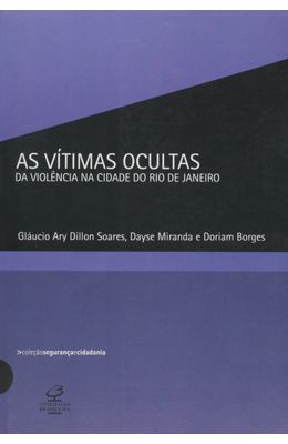 VITIMAS-OCULTAS-DA-VIOLENCIA-NA-CIDADE-DO-RIO-DE-JANEIRO-AS