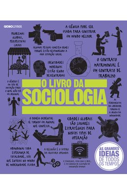 Livro-da-sociologia-O