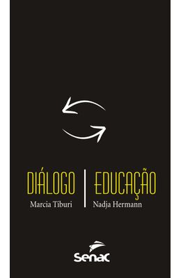 DIALOGO---EDUCACAO