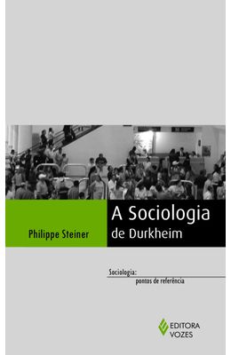 Sociologia-de-Durkheim-A